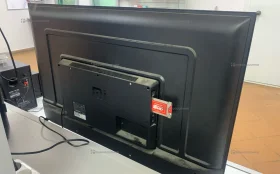 Купить Телевизор Xiaomi TV. L43M5-5ARUM б/у , в Нижнекамск Цена:15900рублей