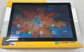 Купить Планшет  g10 б/у , в Москва и область Цена:3900рублей