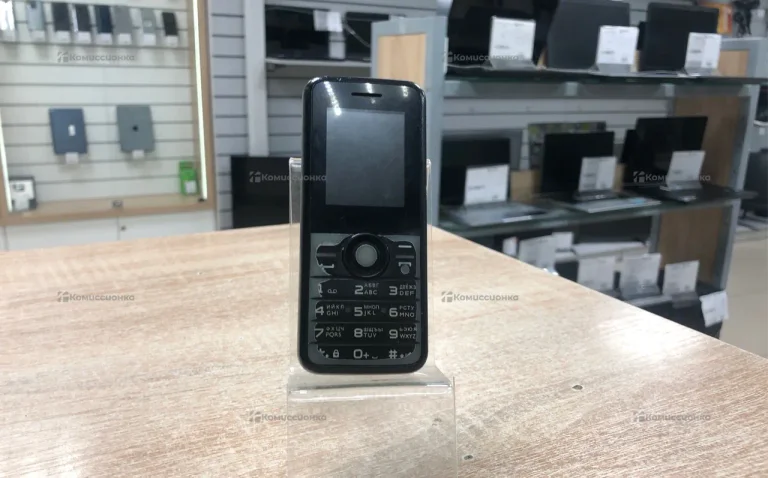 Philips Xenium E106