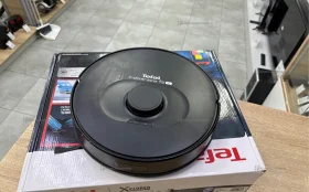 Робот пылесос Tefal Xplorer Serie 75s