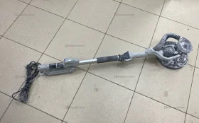 Купить Шлифмашинка жираф Deko DKWS1050 б/у , в Казань Цена:4900рублей