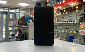 Powerbank Redmi 10000