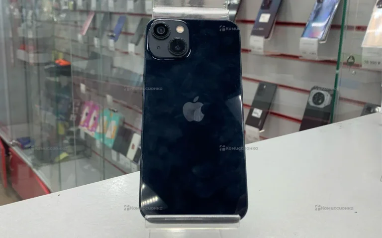 Apple iPhone 13 128Gb