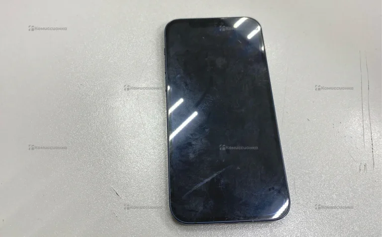 Apple iPhone 12 4/256 ГБ