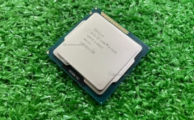 Купить Процессор Intel Core i5-3470 б/у , в Тольятти Цена:490рублей