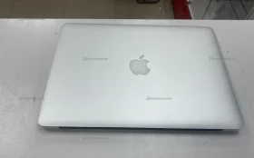 Ноутбук  MacBook Air 13 2017