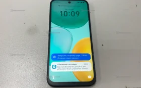 Honor X6c 6/128 ГБ