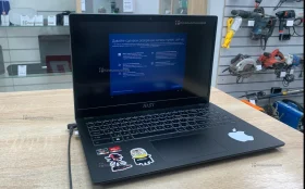 Купить Ноутбук  MSI б/у , в Симферополь Цена:24900рублей