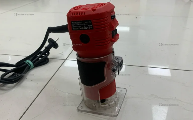 фрезер teeno 5567-N