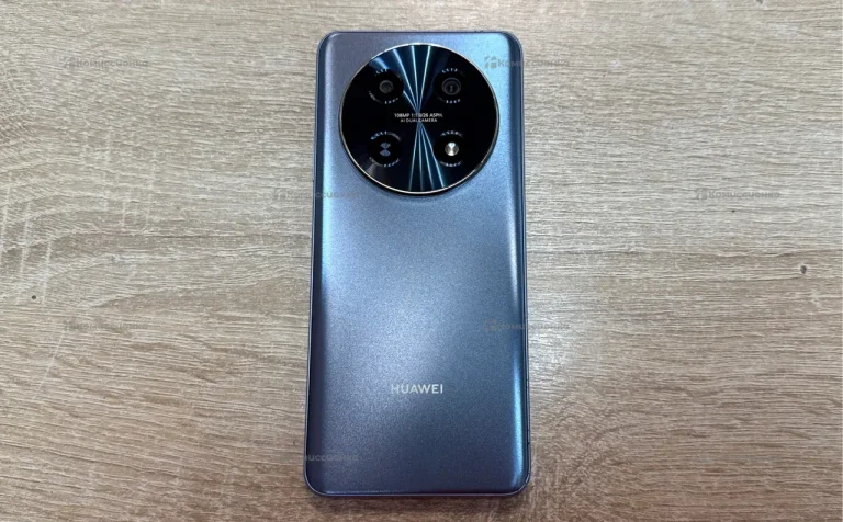 Huawei nova 13i 8/128 ГБ