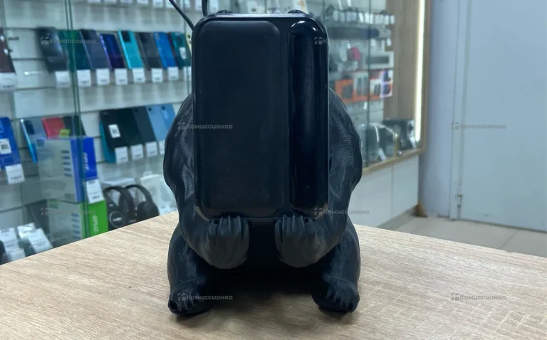 Power Bank Fast 20.000 mah