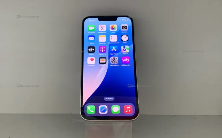 Apple iPhone 13 128Gb