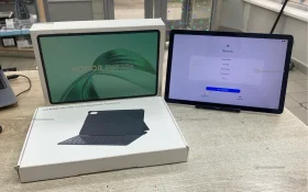 Купить Планшет Honor pad x8a 4/128 б/у , в Москва и область Цена:8900рублей