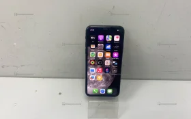 Apple iPhone X 3/64 ГБ