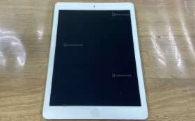 Планшет Apple iPad Air 2 32Gb Wi-Fi + Cellular