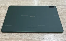 Купить Планшет Huawei MatePad 11 6/256 ГБ б/у , в Москва и область Цена:8900рублей