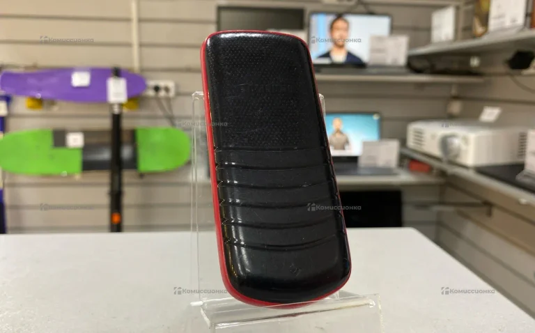 Samsung GT-E1080i