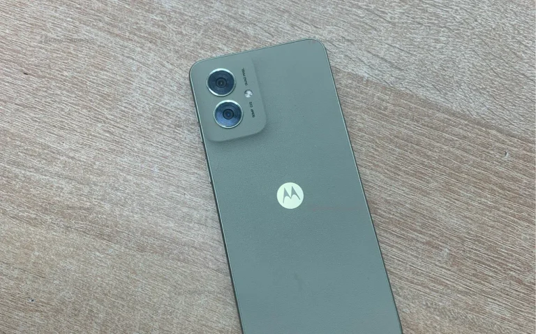 Motorola G55 8/128