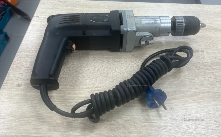 Дрель Иэ-1505Э