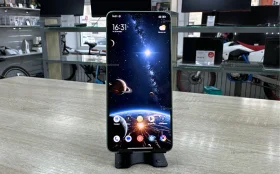 Xiaomi POCO X7 5G 12/512Gb