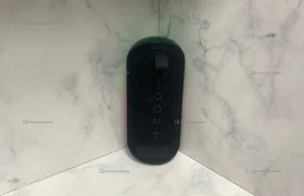 Колонка  блютуз BY 443-104