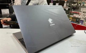 Купить Ноутбук   Echips N5096A/16gb б/у , в Санкт-Петербург Цена:7900рублей