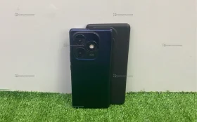 Купить Itel S23+ 8/256 ГБ б/у , в Казань Цена:6900рублей