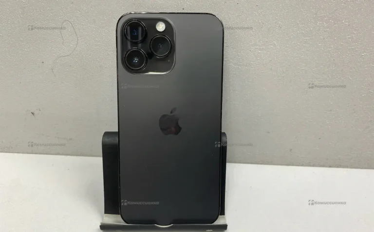 Apple iPhone 14 Pro Max 128Gb
