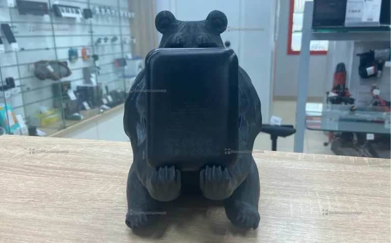 Power Bank Hoco 5000 mah