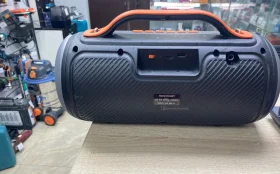 Купить Колонка б/у , в Зеленодольск Цена:2900рублей