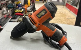 Купить Гайковерт MESSER IW-500 б/у , в Санкт-Петербург Цена:4890рублей