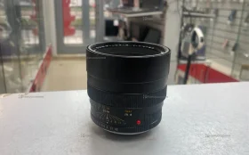 Объектив Summilux-r 1:1.4/80