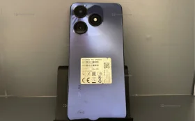 Tecno Spark 10 4/128 ГБ