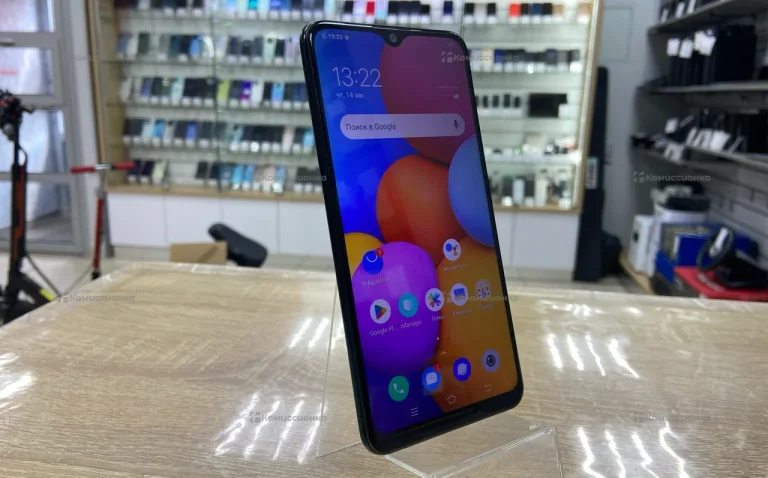 Vivo Vivo 2015