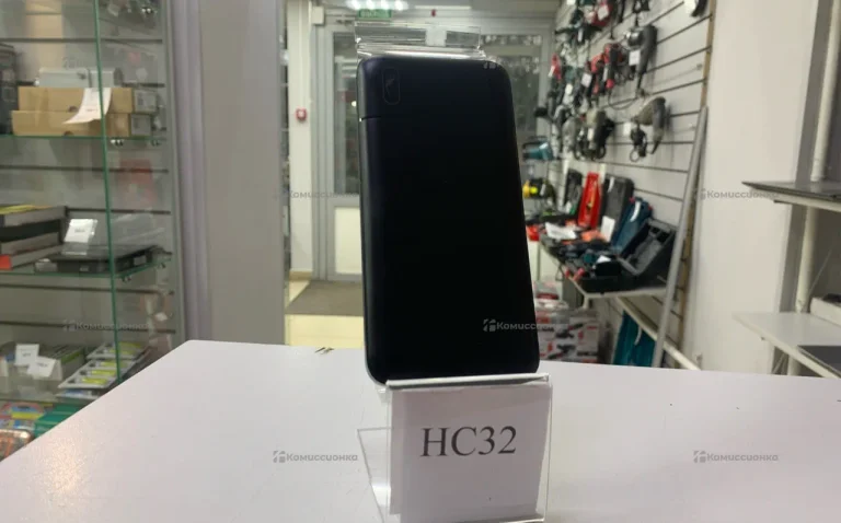 Power Bank  10000