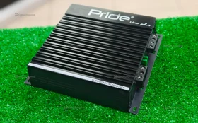 Усилитель Pride Uno plus 700w