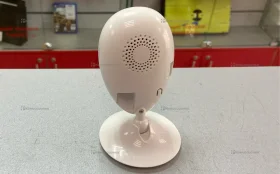 Камера Ezviz