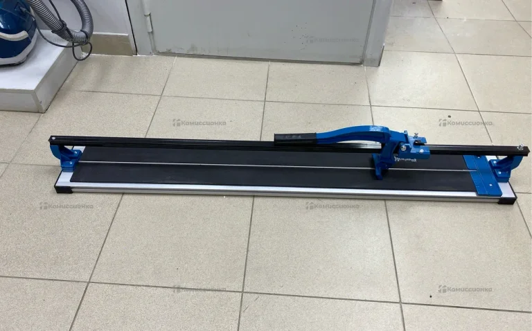 Ручной плиткорез РемоКолор 1200мм