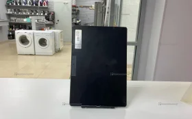 Планшет Lenovo Tab M10 TB-X505X 32Gb