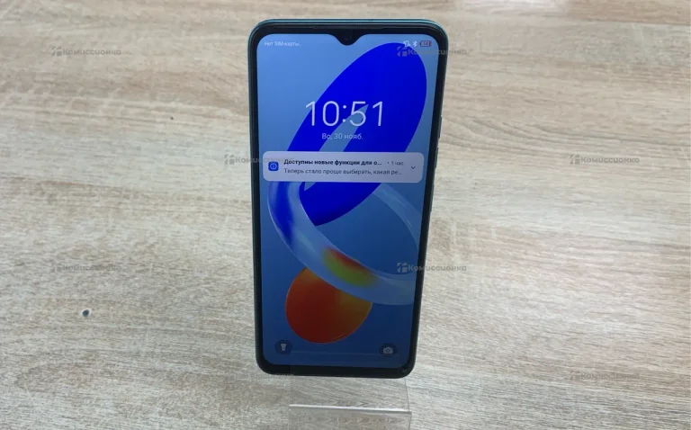 Tecno Spark Go 2023 3/64 ГБ