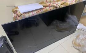 Телевизор Hisense 55E7NQ