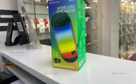 Купить TWS R25 б/у , в Нижний Новгород Цена:790рублей