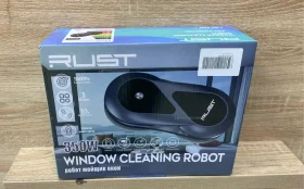 Мойщик окон rust st-021