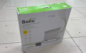 Обогреватель BaiLu BEC/EZER-1000