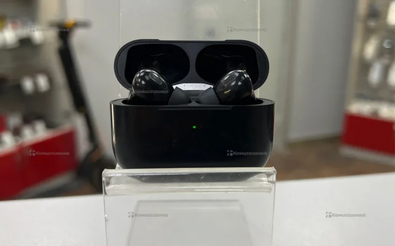Наушники реплика AirPods 2