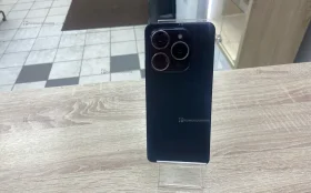 Купить Tecno Spark 20 8/256 ГБ б/у , в Казань Цена:8900рублей