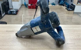 Строительный миксер Dexter R6219B3S-DP