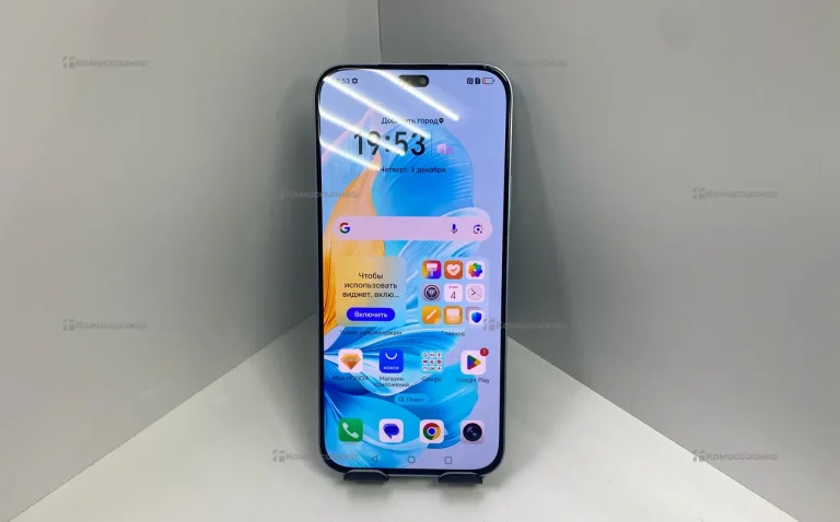 Honor 200 Lite 8/256 ГБ