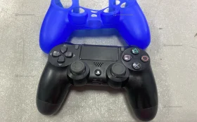 Джойстик PS4.:) Джойстик PS4.:)