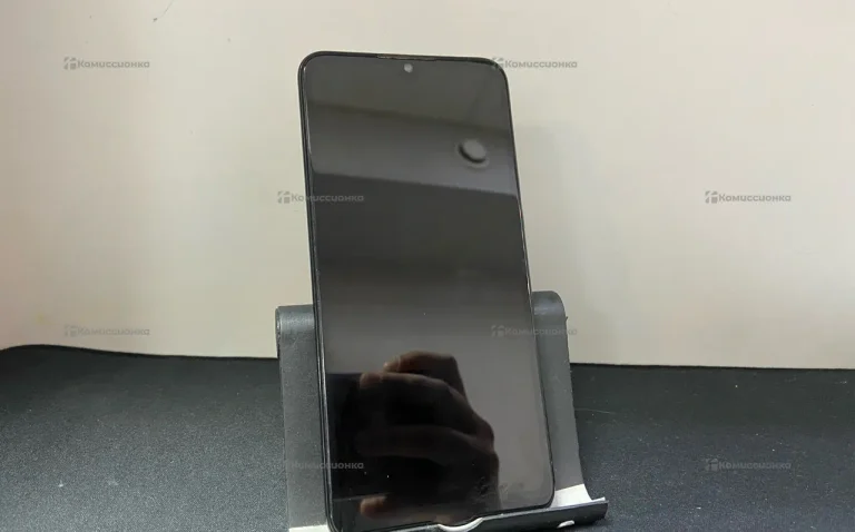 Honor 20S 6/128 ГБ